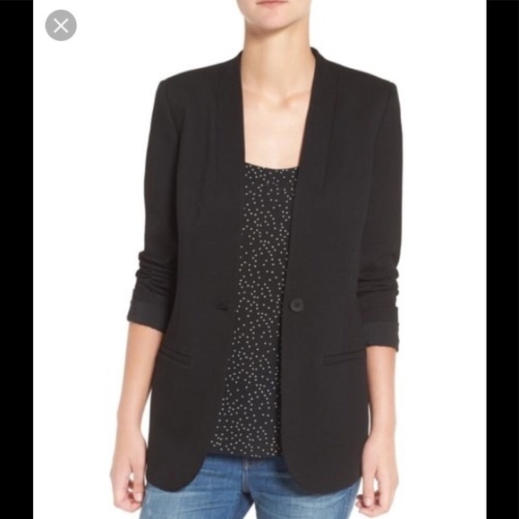 [Madewell]